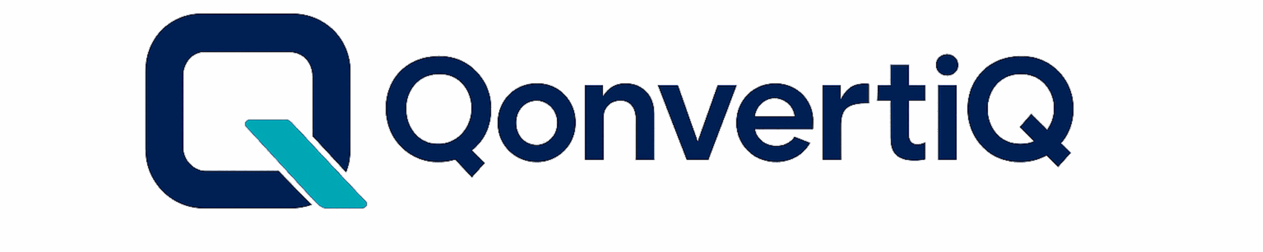 QonvertiQ